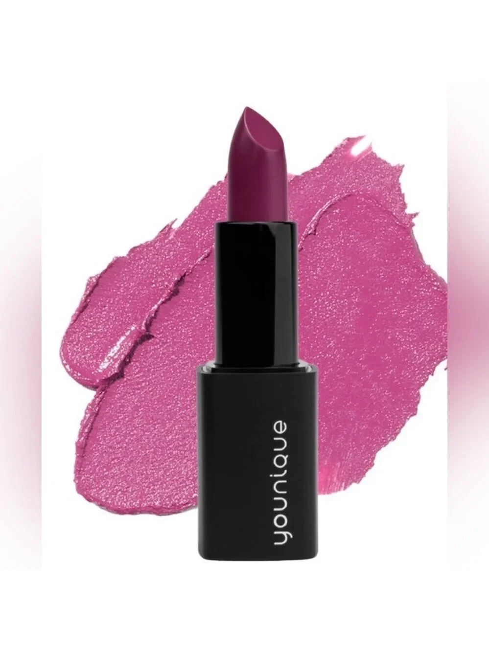 Younique Moodstruck 'Fab' Lipstick